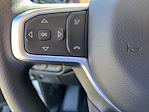 New 2025 Ram 1500 Tradesman Crew Cab 4x4 Pickup for sale #2503991 - photo 13