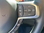 New 2025 Ram 1500 Tradesman Crew Cab 4x4 Pickup for sale #2503991 - photo 14