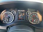 New 2025 Ram 1500 Tradesman Crew Cab 4x4 Pickup for sale #2503991 - photo 15