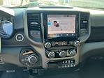 New 2025 Ram 1500 Tradesman Crew Cab 4x4 Pickup for sale #2503991 - photo 16