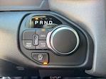 New 2025 Ram 1500 Tradesman Crew Cab 4x4 Pickup for sale #2503991 - photo 18