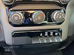 New 2025 Ram 1500 Tradesman Crew Cab 4x4 Pickup for sale #2503991 - photo 19