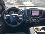 New 2025 Ram 1500 Tradesman Crew Cab 4x4 Pickup for sale #2503991 - photo 20