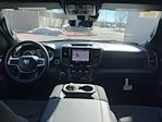 New 2025 Ram 1500 Tradesman Crew Cab 4x4 Pickup for sale #2503991 - photo 21