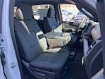 New 2025 Ram 1500 Tradesman Crew Cab 4x4 Pickup for sale #2503991 - photo 23
