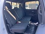 New 2025 Ram 1500 Tradesman Crew Cab 4x4 Pickup for sale #2503991 - photo 24