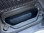 New 2025 Ram 1500 Tradesman Crew Cab 4x4 Pickup for sale #2503991 - photo 26