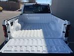 New 2025 Ram 1500 Tradesman Crew Cab 4x4 Pickup for sale #2503991 - photo 27