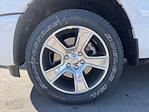 New 2025 Ram 1500 Tradesman Crew Cab 4x4 Pickup for sale #2503991 - photo 28