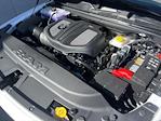 New 2025 Ram 1500 Tradesman Crew Cab 4x4 Pickup for sale #2503991 - photo 29
