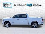 New 2025 Ram 1500 Tradesman Crew Cab 4x4 Pickup for sale #2503991 - photo 3