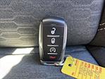 New 2025 Ram 1500 Tradesman Crew Cab 4x4 Pickup for sale #2503991 - photo 30
