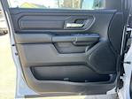 New 2025 Ram 1500 Tradesman Crew Cab 4x4 Pickup for sale #2503991 - photo 9
