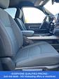 New 2025 Ram 3500 Big Horn Crew Cab 4x4 Pickup for sale #2525831 - photo 10