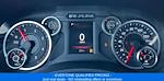 New 2025 Ram 3500 Big Horn Crew Cab 4x4 Pickup for sale #2525831 - photo 13