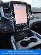 New 2025 Ram 3500 Big Horn Crew Cab 4x4 Pickup for sale #2525831 - photo 16