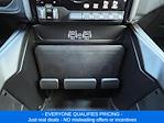 New 2025 Ram 3500 Big Horn Crew Cab 4x4 Pickup for sale #2525831 - photo 19
