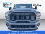 New 2025 Ram 3500 Big Horn Crew Cab 4x4 Pickup for sale #2525831 - photo 2