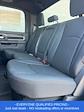 New 2025 Ram 3500 Big Horn Crew Cab 4x4 Pickup for sale #2525831 - photo 26