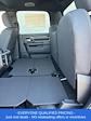 New 2025 Ram 3500 Big Horn Crew Cab 4x4 Pickup for sale #2525831 - photo 27