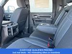 New 2025 Ram 3500 Big Horn Crew Cab 4x4 Pickup for sale #2525831 - photo 31