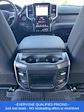 New 2025 Ram 3500 Big Horn Crew Cab 4x4 Pickup for sale #2525831 - photo 32