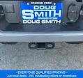 New 2025 Ram 3500 Big Horn Crew Cab 4x4 Pickup for sale #2525831 - photo 33