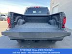 New 2025 Ram 3500 Big Horn Crew Cab 4x4 Pickup for sale #2525831 - photo 34