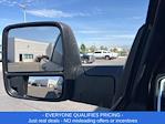 New 2025 Ram 3500 Big Horn Crew Cab 4x4 Pickup for sale #2525831 - photo 4