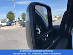 New 2025 Ram 3500 Big Horn Crew Cab 4x4 Pickup for sale #2525831 - photo 5