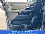 New 2025 Ram 3500 Big Horn Crew Cab 4x4 Pickup for sale #2525831 - photo 6