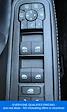 New 2025 Ram 3500 Big Horn Crew Cab 4x4 Pickup for sale #2525831 - photo 7