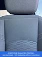 New 2025 Ram 3500 Big Horn Crew Cab 4x4 Pickup for sale #2525831 - photo 8