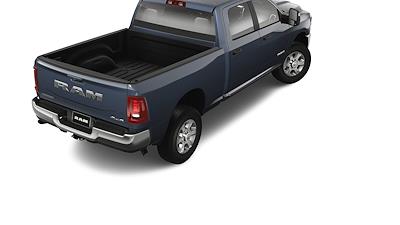 New 2025 Ram 3500 Big Horn Crew Cab 4x4 Pickup for sale #2525841 - photo 2