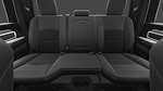 New 2025 Ram 3500 Big Horn Crew Cab 4x4 Pickup for sale #2525841 - photo 3