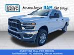 New 2025 Ram 2500 Big Horn Crew Cab for sale #2525911 - photo 1