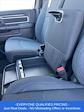 New 2025 Ram 2500 Big Horn Crew Cab for sale #2525911 - photo 11