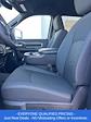 New 2025 Ram 2500 Big Horn Crew Cab for sale #2525911 - photo 12
