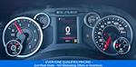 New 2025 Ram 2500 Big Horn Crew Cab for sale #2525911 - photo 16