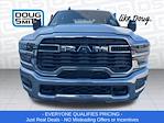 New 2025 Ram 2500 Big Horn Crew Cab for sale #2525911 - photo 2