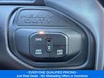 New 2025 Ram 2500 Big Horn Crew Cab for sale #2525911 - photo 23