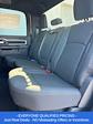 New 2025 Ram 2500 Big Horn Crew Cab for sale #2525911 - photo 28