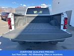 New 2025 Ram 2500 Big Horn Crew Cab for sale #2525911 - photo 36