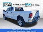 New 2025 Ram 2500 Big Horn Crew Cab for sale #2525911 - photo 39