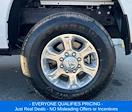 New 2025 Ram 2500 Big Horn Crew Cab for sale #2525911 - photo 40