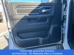 New 2025 Ram 2500 Big Horn Crew Cab for sale #2525911 - photo 7