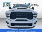 New 2025 Ram 2500 Laramie Crew Cab for sale #2525921 - photo 2