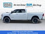 New 2025 Ram 2500 Laramie Crew Cab for sale #2525921 - photo 3