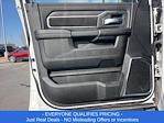 New 2025 Ram 2500 Laramie Crew Cab for sale #2525921 - photo 7