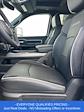 New 2025 Ram 2500 Laramie Crew Cab for sale #2525921 - photo 10